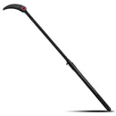 GEARWRENCH  PRY BAR EXTENTION