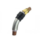 ULTRAMAX BERNARD 300AMP SWAN NECK