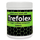TREOFLEX CUT PASTE