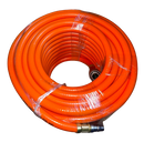 STAFFORD AIR HOSE 3/8" X 30M