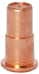 A81 EXT. TIPS  PACKET OF 10