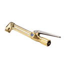 STAFFORD CUTTING ATTACHMENT