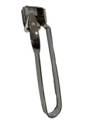 TRIPLE FLINT LIGHTER