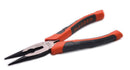 HARDEN 6" INDUSTRIAL LINE LONG NOSE PLIERS