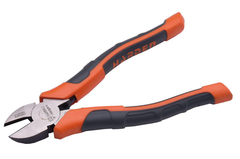 HARDEN 6" INDUSTRIAL DIAGONAL CUTTING PLIER