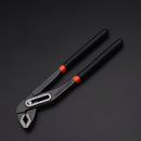 HARDEN 10"  GROVE JOINT PLIERS