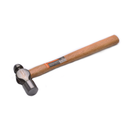 HARDEN 32OZ BALL PIEN HAMMER