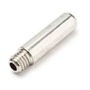 AG60 PLASMA ELECTRODE QTY 5