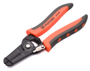 HARDEN 175MM WIRE STRIPPER