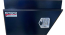 STAFFORD INDUSTRIAL 660MM UNDER UTE BOX  BLACK RIGHT