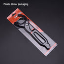 HARDEN 300mm OIL FILTER