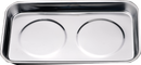 HARDEN 225x138MM MAGNETIC TRAY