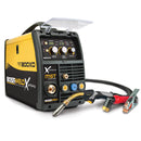 Bossweld MST 200 Multi Function Welder 240V
