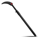 GEARWRENCH  29" EXTENDING BAR