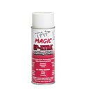 TAP MAGIC *DND* CUTTING FLUID EP-XTRA 12oz 354g AEROSOL