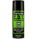 TREFOLEX CDT CUTTING OIL