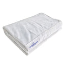 LEATHER BLANKET 2MT X 2MT