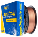 WIA MIG WIRE 15KG X 0.9MM