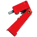 ULTRAMAX  MB15 SWITCH