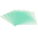 STAFFORD GRAND OUTSIDE