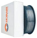 FABSHIELD 21B 1.2MM 4.5KG SPL