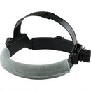 STAFFORD HEAD HARNESS