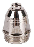 BLACK WOLF P-80FT 1.3MM 60AMP PLASMA TIPS