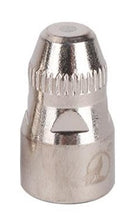 BLACK WOLF P-80FT PLASMA ELECTRODES