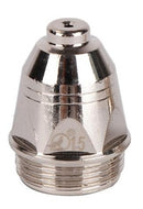 BLACK WOLF P-80FT 1.5MM 80AMP PLASMA TIPS