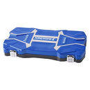 LOKON SET 1/2 41P-MET/IMP