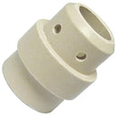 ULTRAMAX MB 24 GAS DIFFUSER  2PK