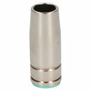 ULTRAMAX MB 25 CONICAL NOZZLE -PKT 2