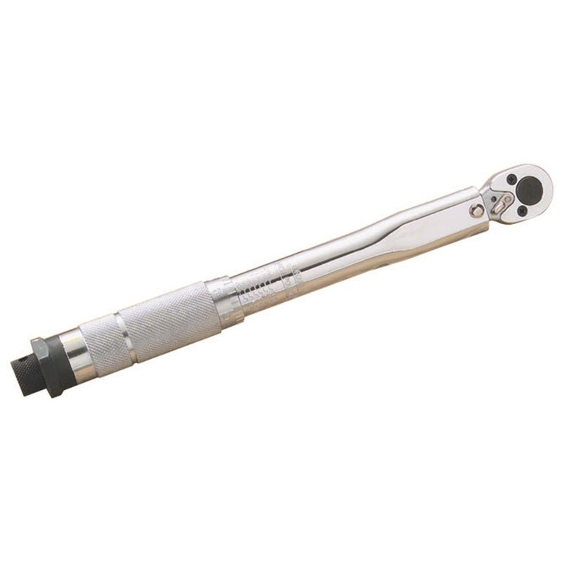 KINCROME TORQUE WRENCH 3/8DR
