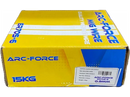ARCFORCE 0.9MM ER70S-6 MIG WIRE 15KG