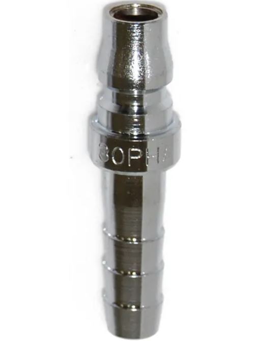 THB 40PH - 1/2" PLUG HOSE COUPLER