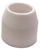 BLACK WOLF P80-FT NOZZLE