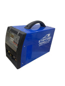 STAFFORD PROWELD 250 MIG