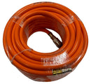 STAFFORD AIR HOSE 3/8" X 20MT