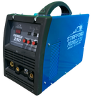 STAFFORD PROWELD 250 MIG