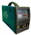 STAFFORD PROWELD 250 MIG