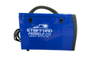 STAFFORD PROWELD 250 MIG