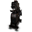 RAZOR SWF 250 MIG/TIG/STICK WELDER