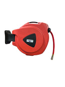 STAFFORD REELER 20MT X 12MM