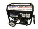STAFFORD 11.25KVA GENERATOR