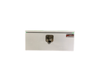 STAFFORD INDUSTRIAL FLAT TOP TRADESMAN BOX 765MM WHITE