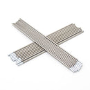 TUNGSTEN 3.2 ZIRCONIATED