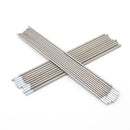 ULTRAMAX Tungsten 2.4 Zirconiated