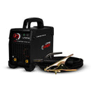 VIPER ARC 140 STICK Welder