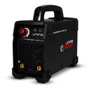 VIPER ARC 140 STICK Welder