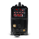 UNIMIG VIPER 165 MULTI